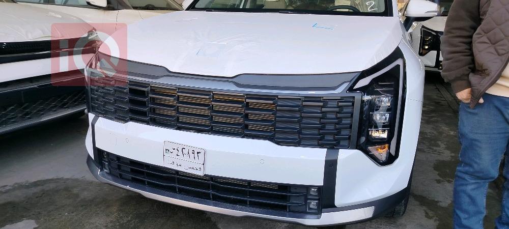 کیا سپۆرتاج